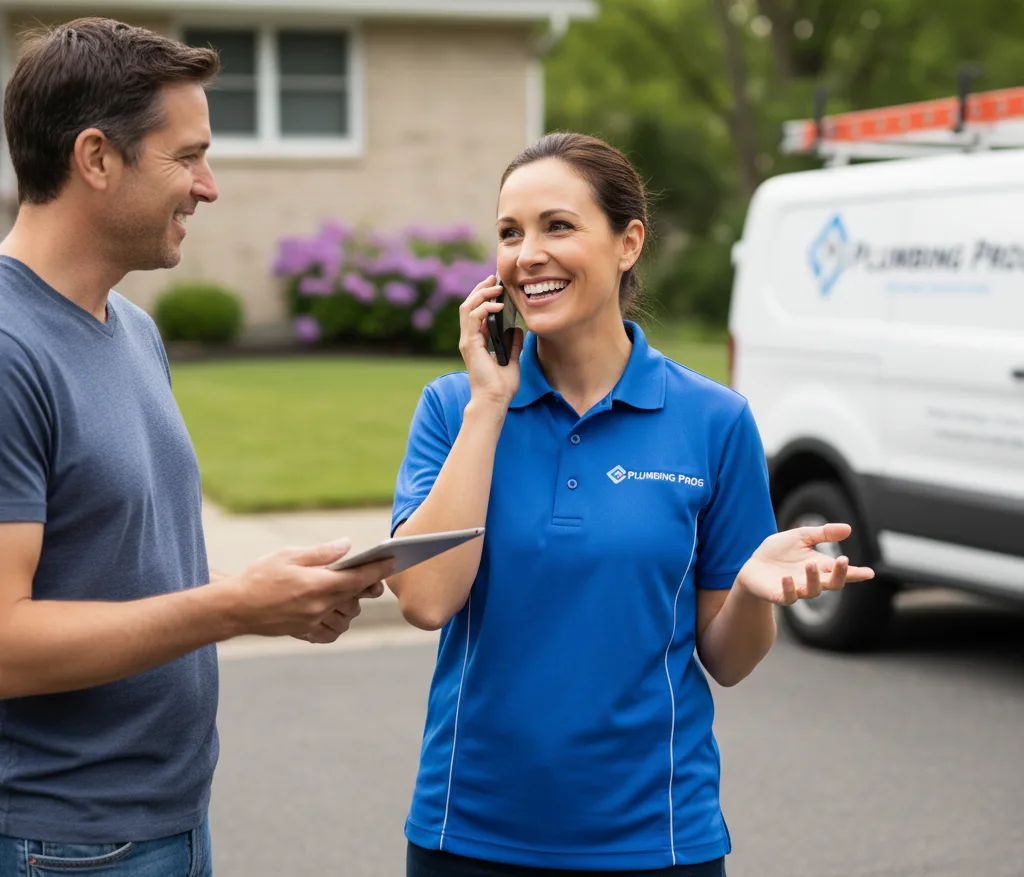 Water Heater Repair in Palatka, FL